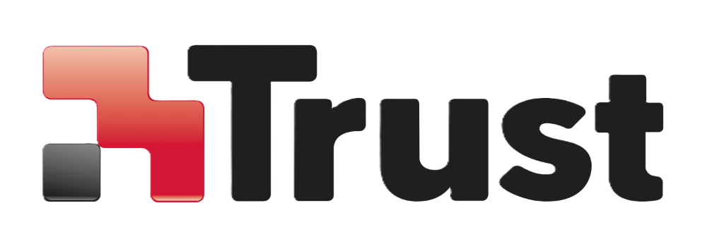 Trust